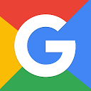 google魔法